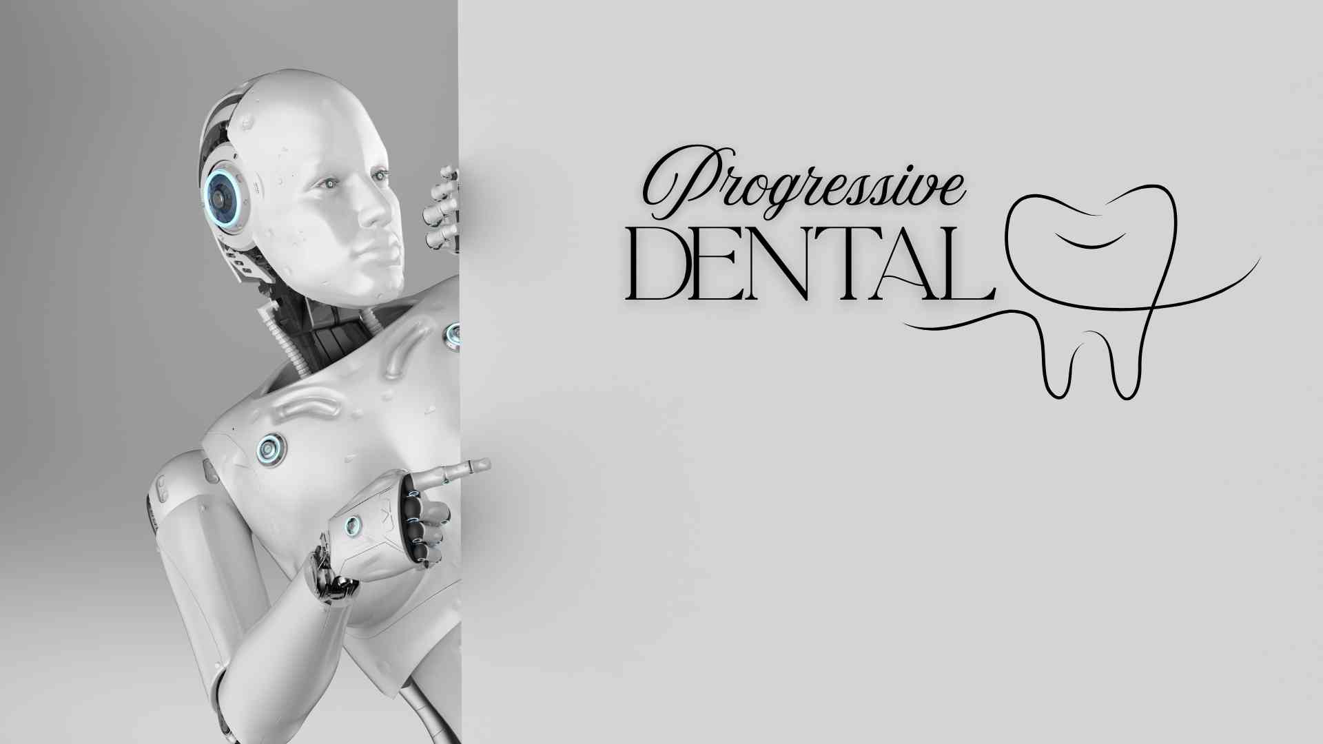 dental ai training